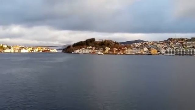 город в заливе смотреть онлайн