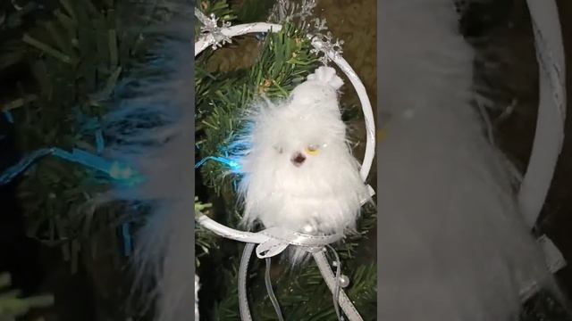 19 декабря 2021 г. смотреть онлайн