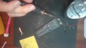 Как зарядить акамулятор iphone 5 без usb шнура
