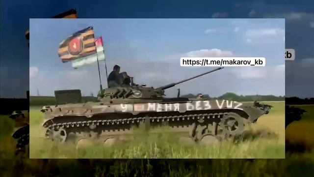 4_5764642750356000424.mp4