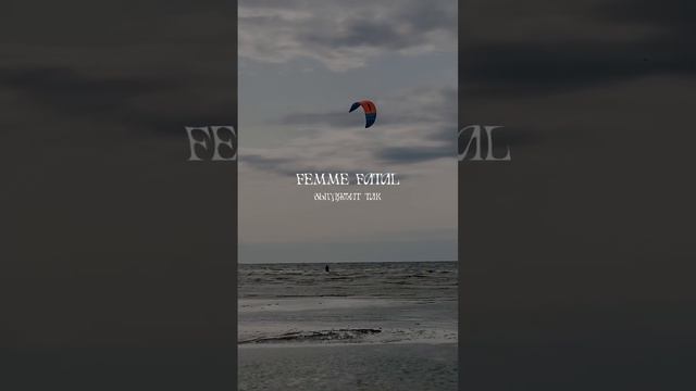 4 крутых шрифта ? #шрифты #шрифт #сайт #вебдизайн #дизайнсайта #сайты #дизайн #вебдизайнер смотреть онлайн