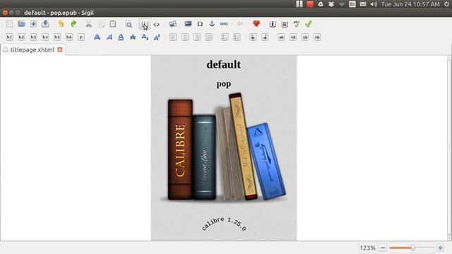 calibre epubs (22) popup images смотреть онлайн