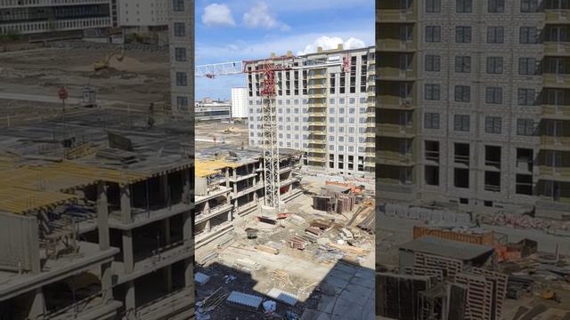 2 ккв_70 кв.м_секция 2,4_средний этаж_Н. Лесснер смотреть онлайн