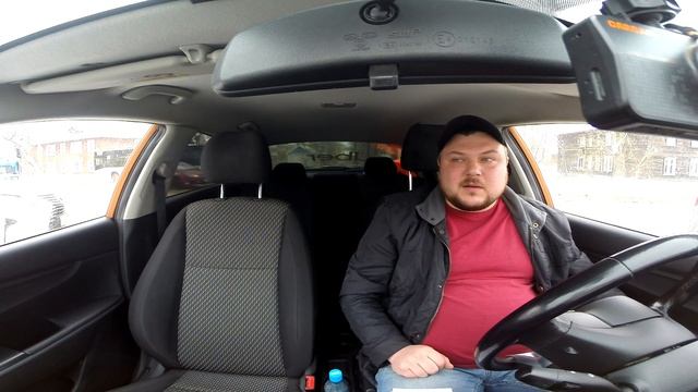 РЕЖИМ РАБОТЫ ЗА ВРЕМЯ В яндекс НЕ ТАКСИ, в ВОЛОГДЕ. КАК ЭТО РАБОТАЕТ смотреть онлайн