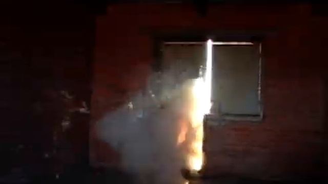 С Днём ВВ! смотреть онлайн