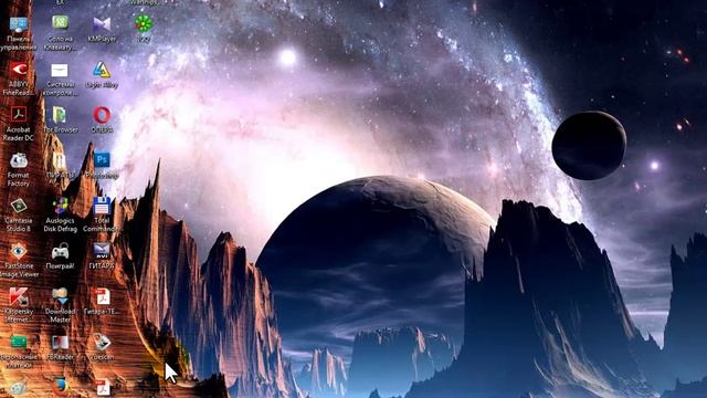 Браузер сам открывает рекламу? Есть решение! смотреть онлайн