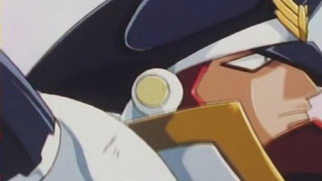 (Cover)RockmanX4 OP 負けない愛がきっとある 歌ってみた смотреть онлайн