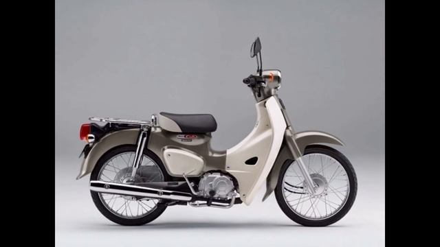 HONDA CB500X  REVIEW 시승기