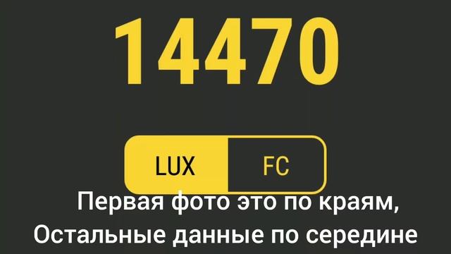 ✓1057. Начало роста малины из корня. смотреть онлайн