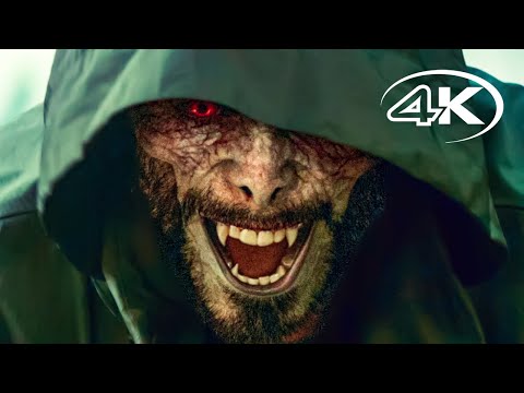 Морбиус__Большой_русский_трейлер_4K__Фильм_2022.mp4