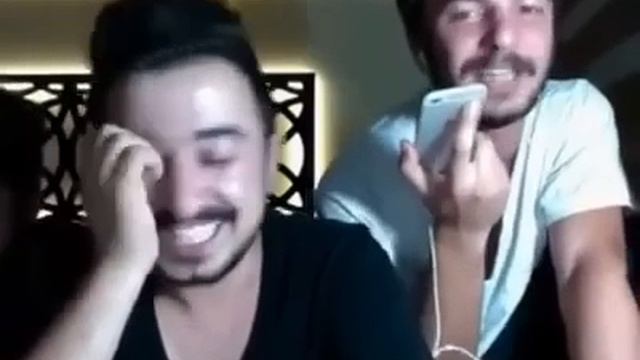 Trakyalıya Ferrari Kazandınız Şakası Kesin izle смотреть онлайн