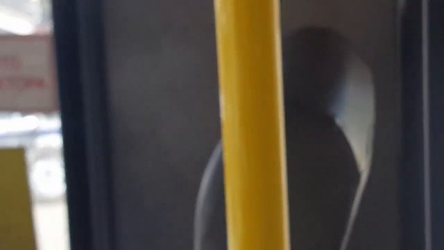 Дтп на Южном автовокзале смотреть онлайн