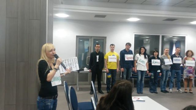 Что нужно сделать Украине сейчас и как?