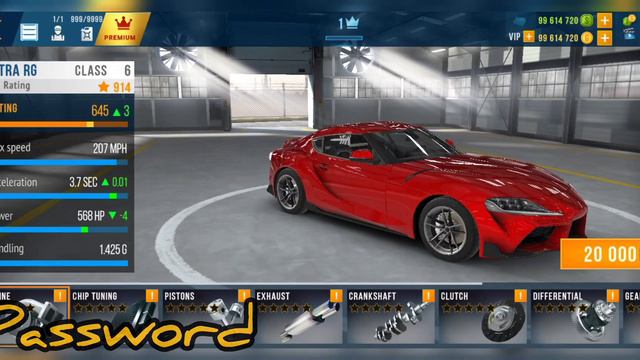 New Update: CARx Highway racing v1.74.8 - Unlimited Money - Free shopping - How to download смотреть онлайн