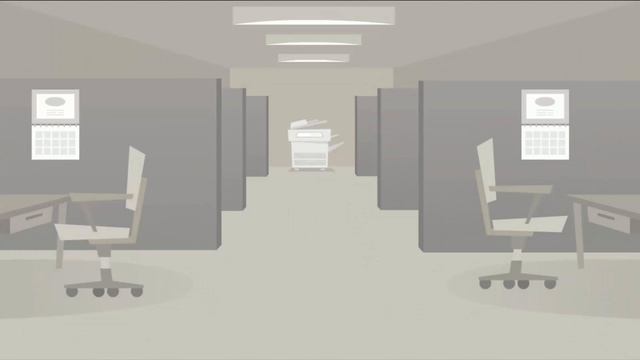 Search Engine Optimization (SEO) Services