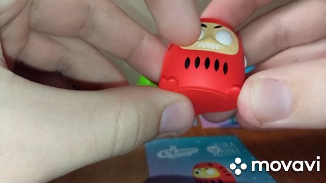 ПОСЫЛКА КУРАЖИКИ ОТ ПОДПИСЧИКА! #куражики #сильпо смотреть онлайн