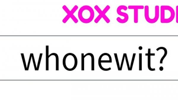 ? NEW CODE WORKING for POP IT TRADING Roblox in June 2023?+ Codes for Pop It Trading in Description