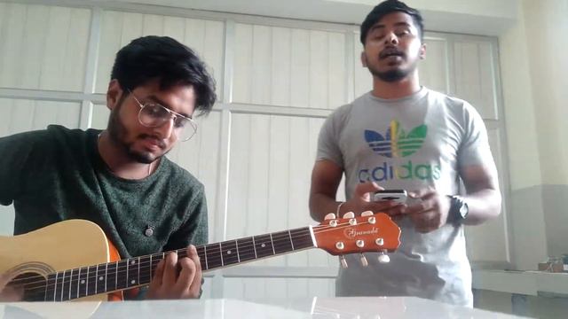 Heart Touching ||Mashup Songs|| смотреть онлайн