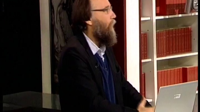 2013.03.26 Алексaндр Дyгин. Социология воображения. 2-я лекция смотреть онлайн