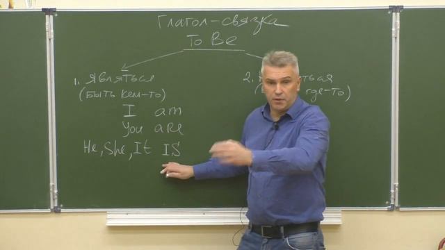 TO BE знакомство смотреть онлайн