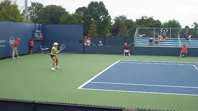Monica Niculescu смотреть онлайн