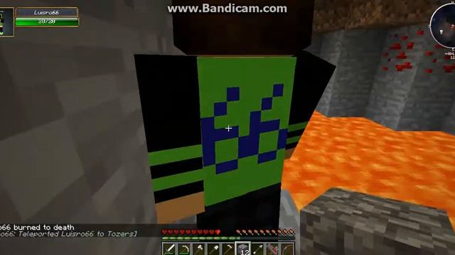 !!!Смешные приключения новые лодки 3 часть!!! смотреть онлайн