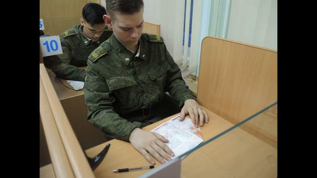 Видео письмо солдату 3 взвод 1 роты смотреть онлайн