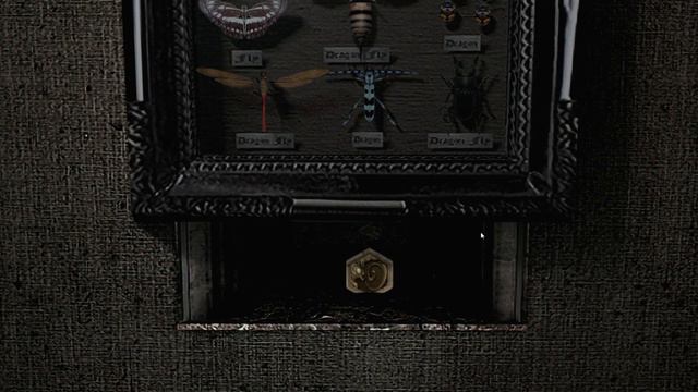 Эмблемы и сила гранатомёта#6 RESIDENT EVIL 1 BIOHAZARD HD REMASTED #6 смотреть онлайн