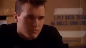 Ужас кино про зомби