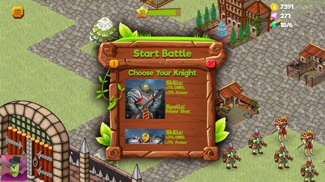 Veggies Farm Game - Veggie Knight NFT Giveaway!!! - PVP Battles Intro - Farming P2E Game смотреть онлайн