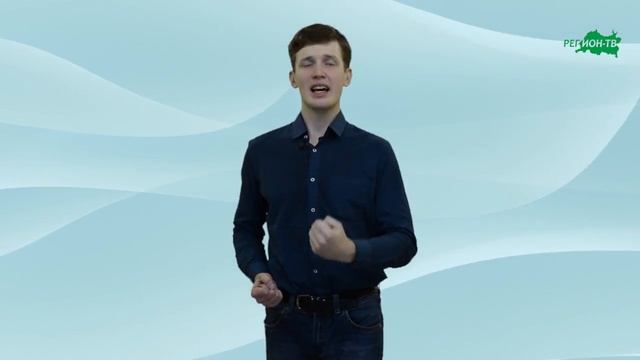 "Литературная гостиная" Денис Детистов - Отрывок из поэмы "1941. Рассказ танкиста" смотреть онлайн