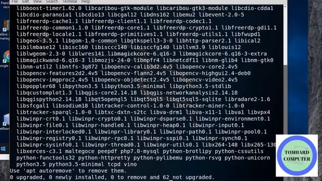 (Kali Linux) How To Obtain Credentials HTTPS With Bettercap and SSLTRIP смотреть онлайн