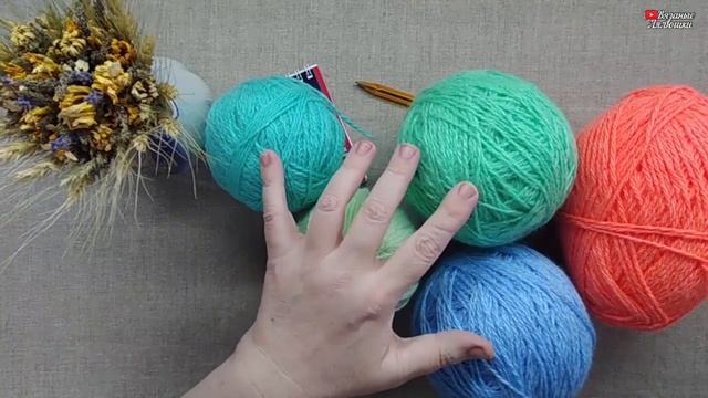 НЕДЕЛЯ СТАРТОВ Четверг 09.01 Вязаный ПЛЕД МИНЬОНЫ смотреть онлайн