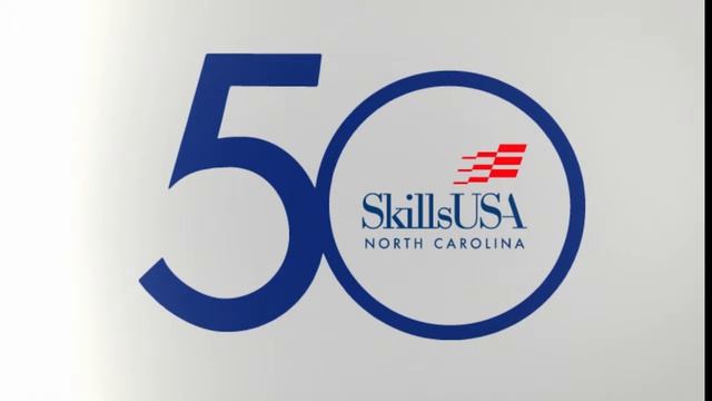 SkillsUSA Commercial Transition Video смотреть онлайн