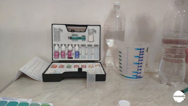 Тест НИЛПА, часть 4 смотреть онлайн