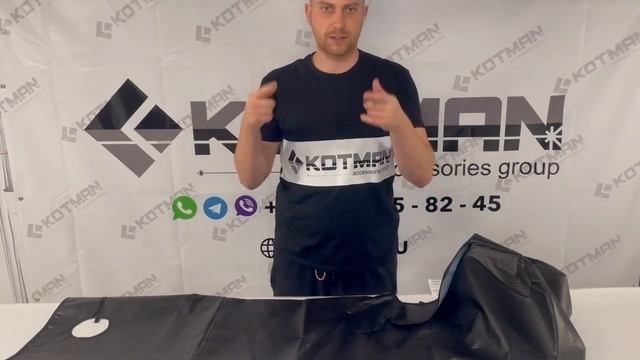 УТЕПЛИТЕЛЬ КАПОТА МТЗ. ГОТОВИМСЯ К ЗИМЕ - УТЕПЛЯЕМ НАШИХ ЖЕЛЕЗНЫХ ДРУЗЕЙ. Обзор установки. смотреть онлайн