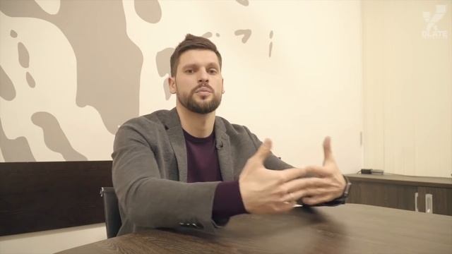 Почему СНГ-Киберспорт — детский сад? Скандал VP и NaVi смотреть онлайн