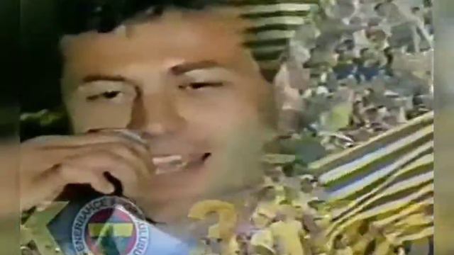 Aykut Kocaman - Seda Sayan : Ah Geceler