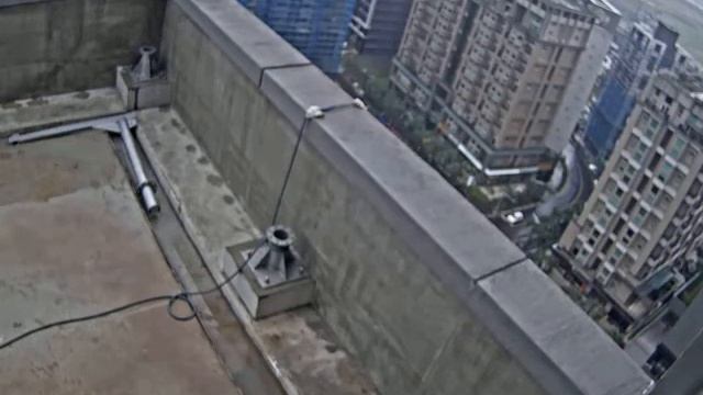 Live Camera Axis P1435-LE смотреть онлайн
