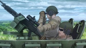 EP 2 BOWMAN | OBSOLETE