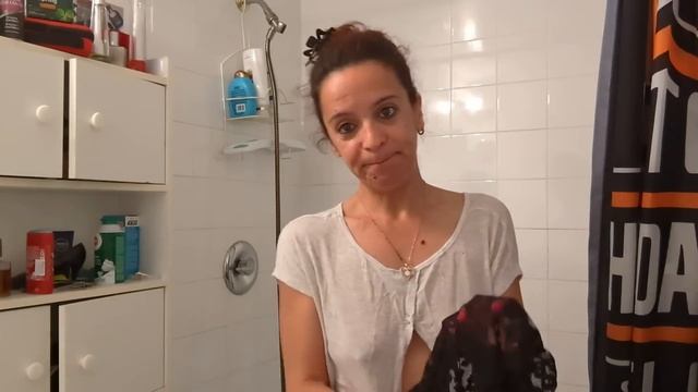 boa noite ? смотреть онлайн