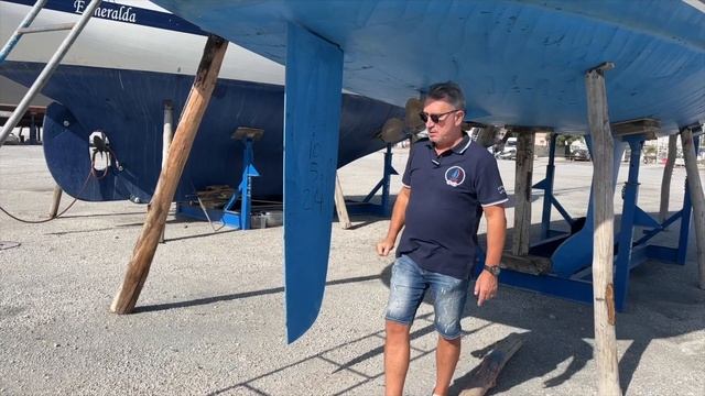 2 УСТРОЙСТВО Подводная часть смотреть онлайн