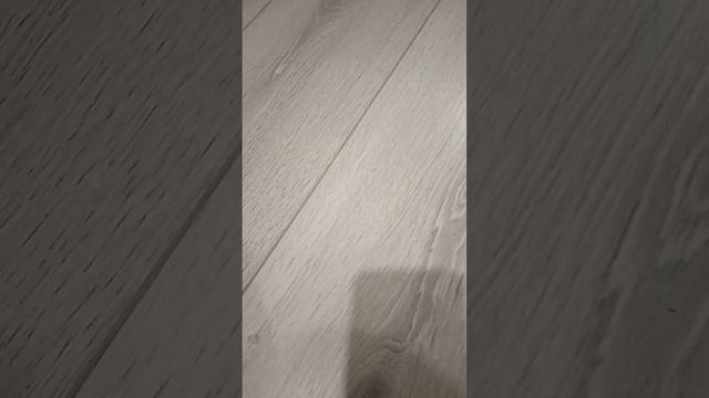 Магическая веха прошлого