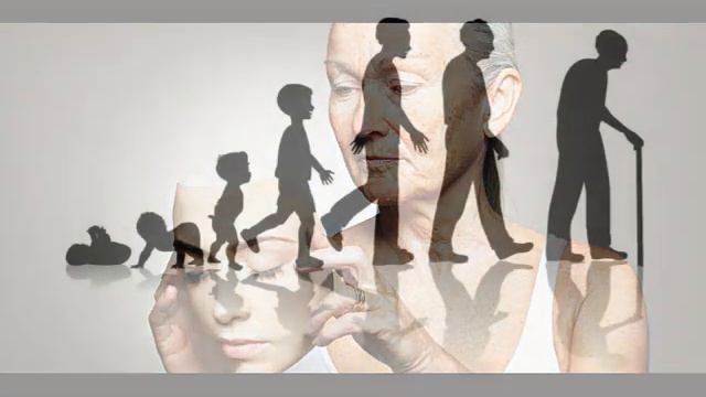 Предел человеческого долголетия достигнут? Как бы не так! Мы можем предотвратить смерть! смотреть онлайн