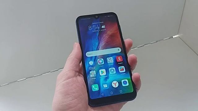 Видео №484578