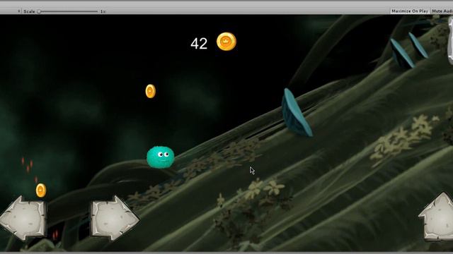 Coming Soon - mistery of the Treasure Island- For Android ! смотреть онлайн