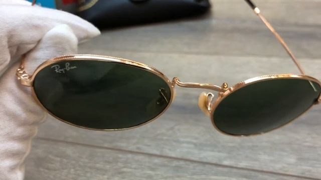 Rayban 3547 смотреть онлайн