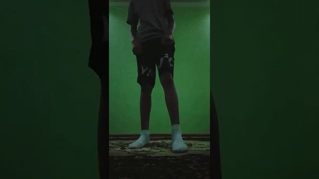 Азик зарвёт смотреть онлайн