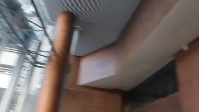 Фотография Моделей и Фэшн-съемок