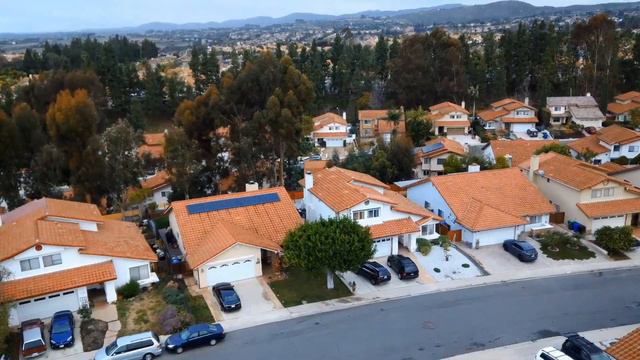 C-Fly Faith2 Pro 2023 Obstacle Avoidance 4K Video Long Range Drone –First Flight Review ! смотреть онлайн